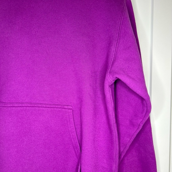 TNA HOODIE - Picture 7 of 8